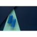 Мастурбатор двухсторонний Arcwave Ghost On Counter Blue