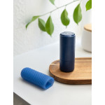 Мастурбатор двухсторонний Arcwave Ghost On Counter Blue