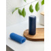 Мастурбатор двухсторонний Arcwave Ghost On Counter Blue