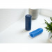 Мастурбатор двухсторонний Arcwave Ghost On Counter Blue