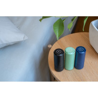 Мастурбатор Arcwave Ghost On Counter Blue
