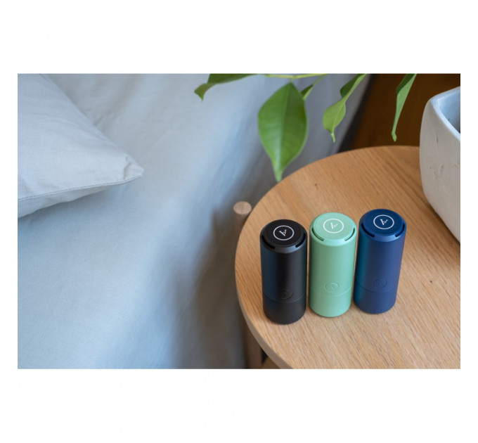 Мастурбатор двухсторонний Arcwave Ghost On Counter Blue