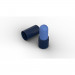 Мастурбатор двухсторонний Arcwave Ghost On Counter Blue