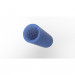 Мастурбатор двухсторонний Arcwave Ghost On Counter Blue