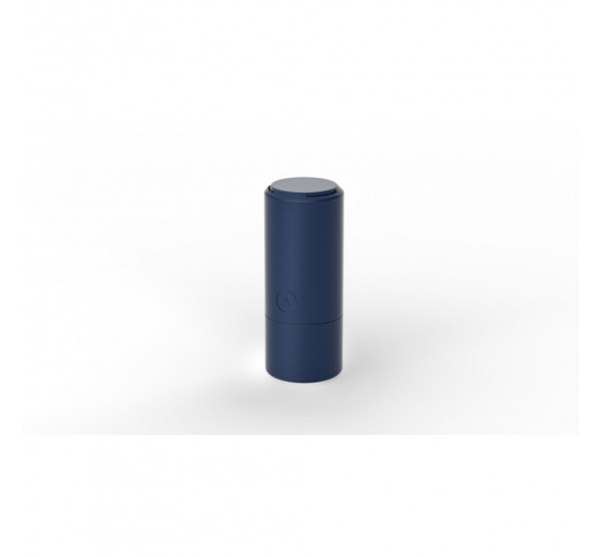 Мастурбатор двухсторонний Arcwave Ghost On Counter Blue