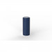Мастурбатор двухсторонний Arcwave Ghost On Counter Blue