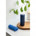 Мастурбатор двухсторонний Arcwave Ghost On Counter Blue