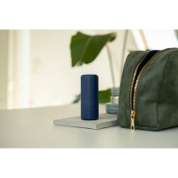Мастурбатор Arcwave Ghost On Counter Blue