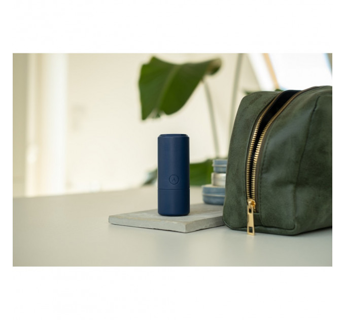 Мастурбатор двухсторонний Arcwave Ghost On Counter Blue