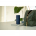 Мастурбатор двухсторонний Arcwave Ghost On Counter Blue