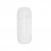 CH38260 Мастурбатор Chisa Prof.Jason C Palm Stroker No.2 Clear
