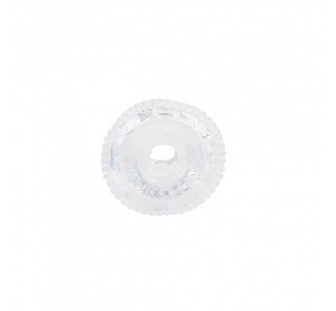 CH38260 Мастурбатор Chisa Prof.Jason C Palm Stroker No.2 Clear