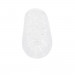 CH38260 Мастурбатор Chisa Prof.Jason C Palm Stroker No.2 Clear