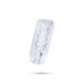 CH38260 Мастурбатор Chisa Prof.Jason C Palm Stroker No.2 Clear