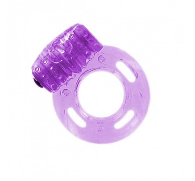 Набор секс игрушек LOVERS PREMIUM Tease Me Gift Set Purple