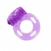 Набор секс игрушек LOVERS PREMIUM Tease Me Gift Set Purple