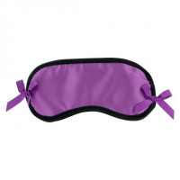 Набор секс игрушек LOVERS PREMIUM Tease Me Gift Set Purple