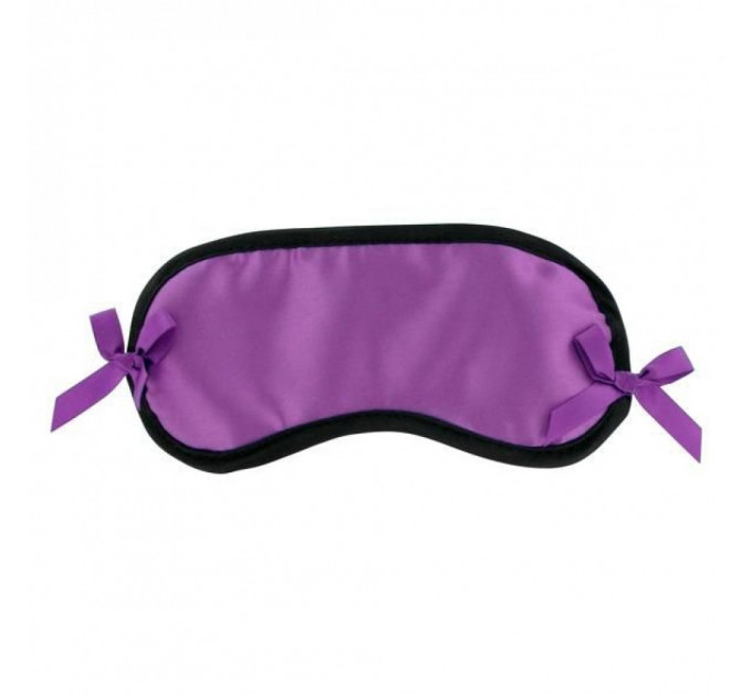 Набор секс игрушек LOVERS PREMIUM Tease Me Gift Set Purple