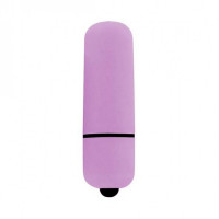 Набор секс игрушек LOVERS PREMIUM Tease Me Gift Set Purple