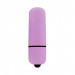 Набор секс игрушек LOVERS PREMIUM Tease Me Gift Set Purple