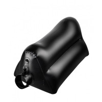 Подушка для сексу DARK MAGIC PORTABLE INFLATABLE CUSHION