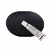 Подушка для секса DARK MAGIC PORTABLE INFLATABLE CUSHION