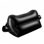 Подушка для секса DARK MAGIC PORTABLE INFLATABLE CUSHION
