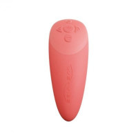 Пульт управления We-Vibe Chorus Remote Crave Coral