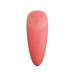 Пульт управления We-Vibe Chorus Remote Crave Coral