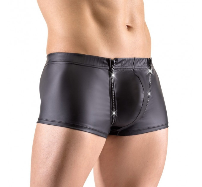 Труси чоловічі Men's Pants 2XL