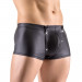 Труси чоловічі Men's Pants 2XL