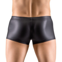 Труси чоловічі Men's Pants 2XL