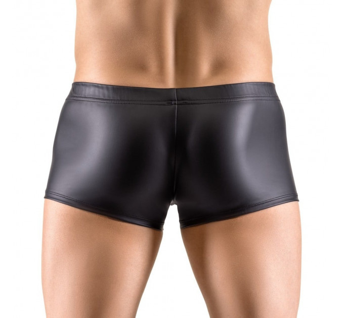 Труси чоловічі Men's Pants 2XL