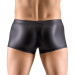 Труси чоловічі Men's Pants 2XL