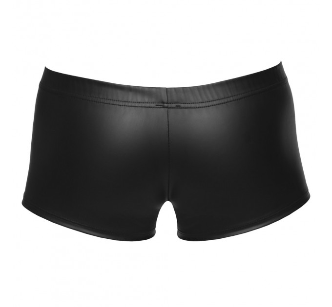 Труси чоловічі Men's Pants 2XL