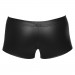 Труси чоловічі Men's Pants 2XL