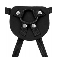 Трусики для насадок Fetish Universal Beginners Harness