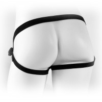 Трусики для насадок Fetish Universal Beginners Harness