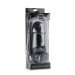 Подовжуюча насадка Fat Dick Penis Enhancer