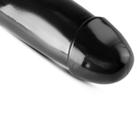 Подовжуюча насадка Fat Dick Penis Enhancer