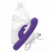 Вибратор кролик Exciting Rabbit Vibrator