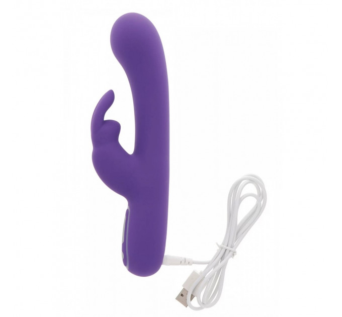 Вибратор кролик Exciting Rabbit Vibrator