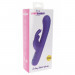 Вибратор кролик Exciting Rabbit Vibrator