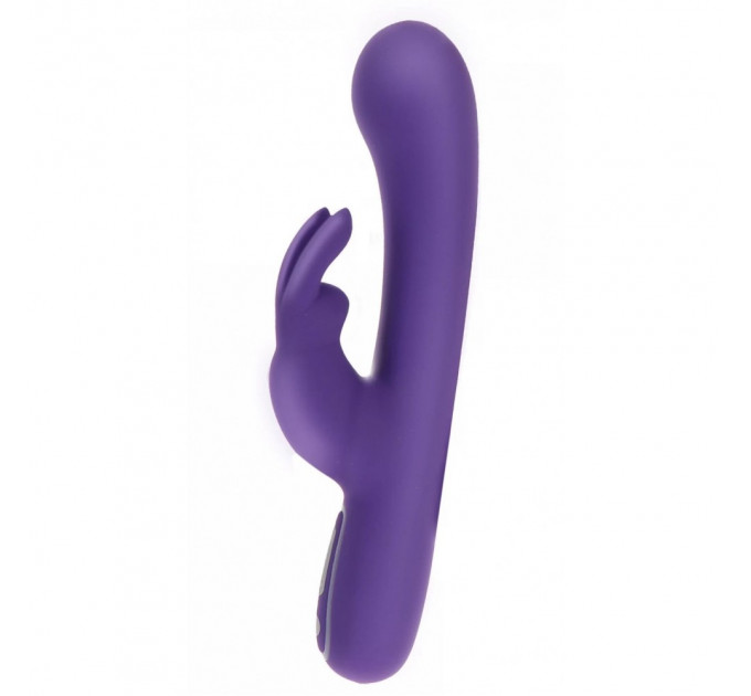 Вибратор кролик Exciting Rabbit Vibrator
