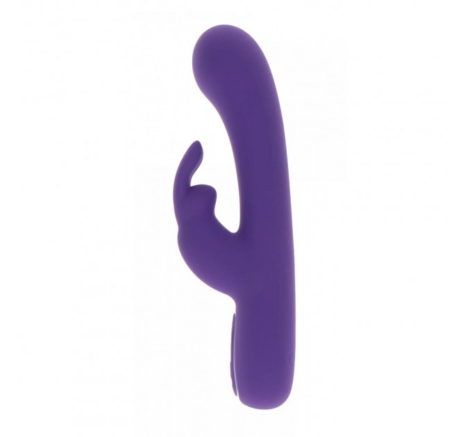 Вибратор кролик Exciting Rabbit Vibrator