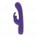 Вибратор кролик Exciting Rabbit Vibrator