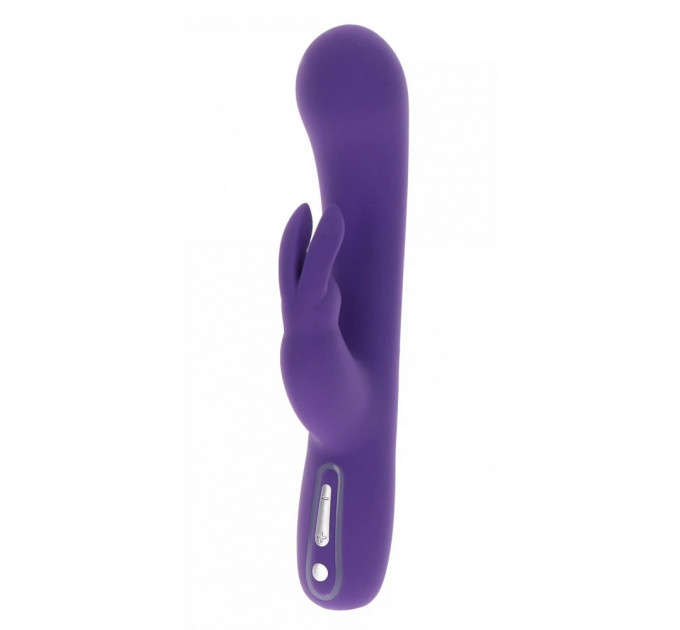 Вибратор кролик Exciting Rabbit Vibrator
