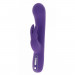 Вибратор кролик Exciting Rabbit Vibrator
