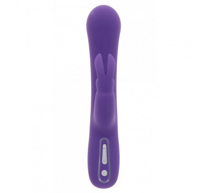 Вибратор кролик Exciting Rabbit Vibrator