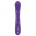Вибратор кролик Exciting Rabbit Vibrator